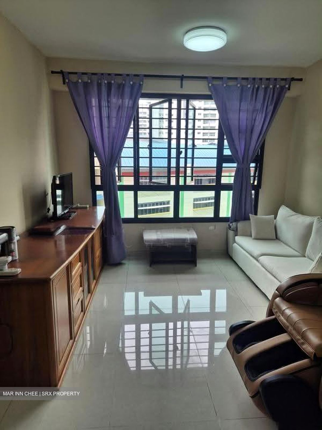 Blk 120A Punggol Edge (Punggol), HDB 4 Rooms #635986931